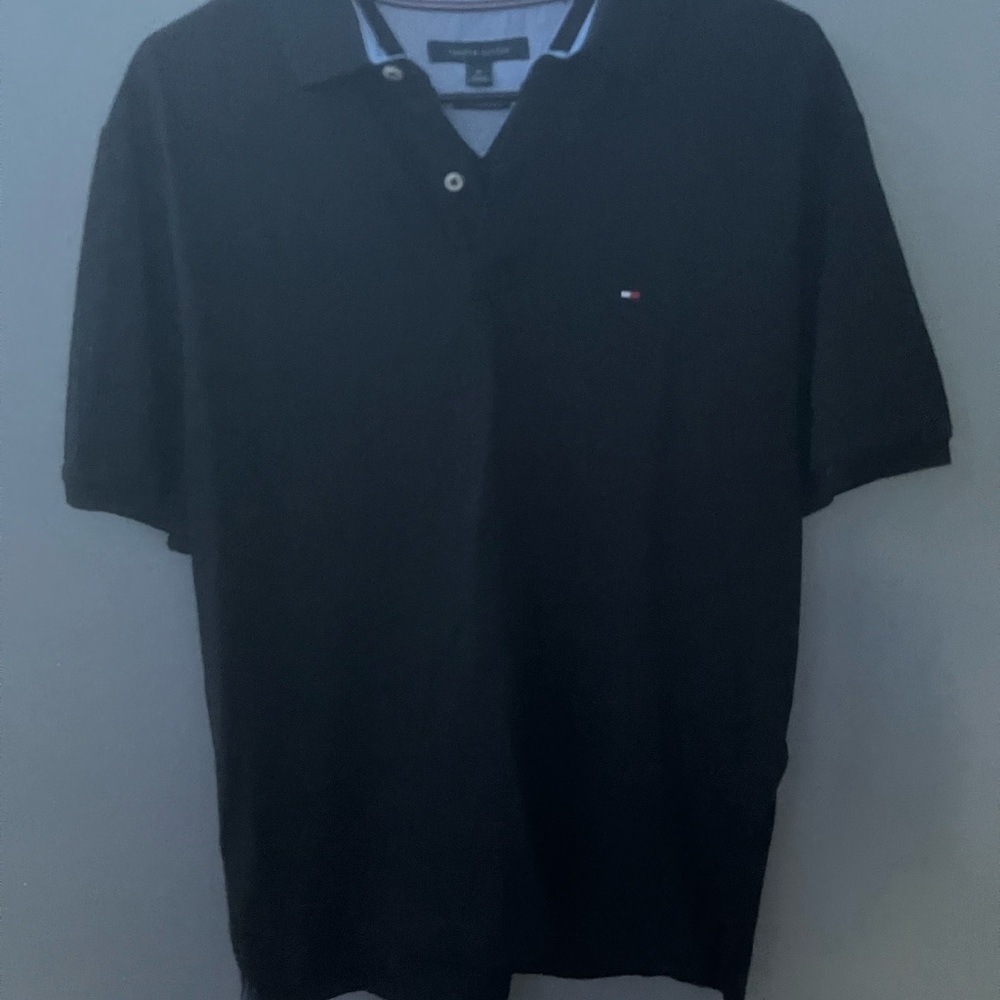 Tommy Hilfiger Polo